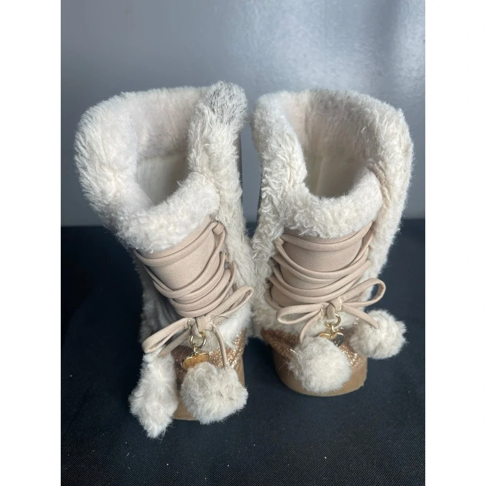 Nine West nine west